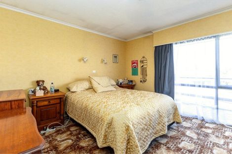 Photo of property in 234 King Street, Temuka, 7920