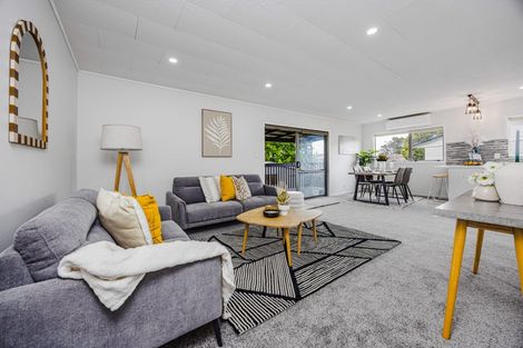 Photo of property in 1/96 Finlayson Avenue, Clendon Park, Auckland, 2103