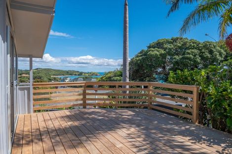 Photo of property in 118 State Highway 10, Coopers Beach, 0420