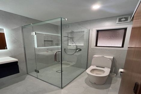 Photo of property in 1/43 Eastglen Road, Glen Eden, Auckland, 0602