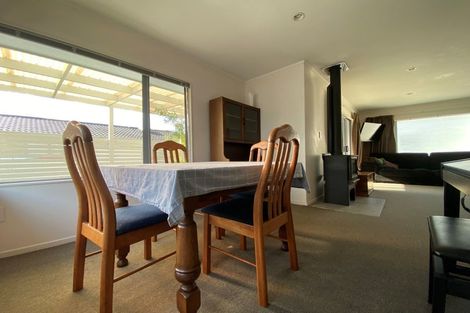 Photo of property in 4b Park Avenue, Kensington, Whangarei, 0112