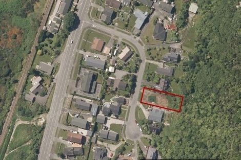 Photo of property in 19 Nolan Crescent, Karoro, Greymouth, 7805