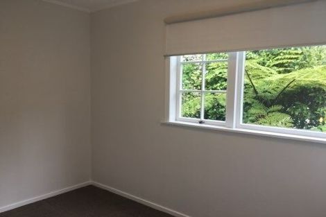 Photo of property in 77a Chamberlain Road, Karori, Wellington, 6012