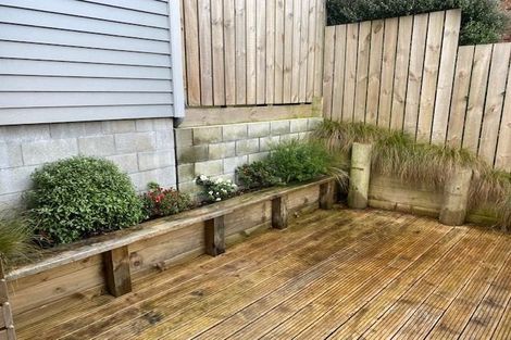 Photo of property in 26b Cashmere Avenue, Khandallah, Wellington, 6035