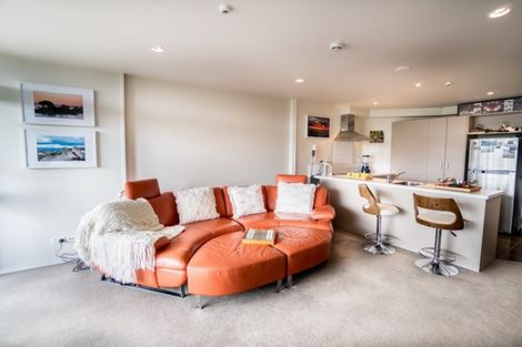 Photo of property in 4i/6 Piwakawaka Street, Eden Terrace, Auckland, 1010