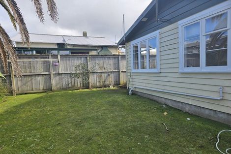 Photo of property in 1 Bernard Street, Avenues, Whangarei, 0110