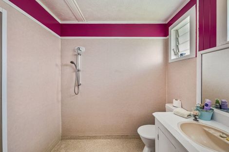 Photo of property in 3 Maple Drive, Putaruru, 3411