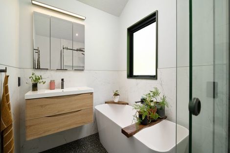 Photo of property in 5045 State Highway 63, Wairau Valley, Blenheim, 7271