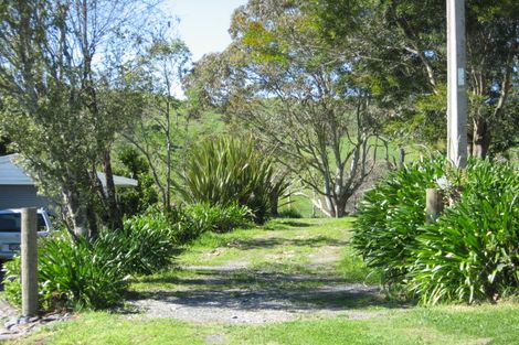 Photo of property in 13 Starr Street, Huntly, 3700