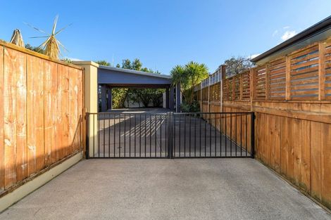 Photo of property in 6 Paradise Place, Matua, Tauranga, 3110
