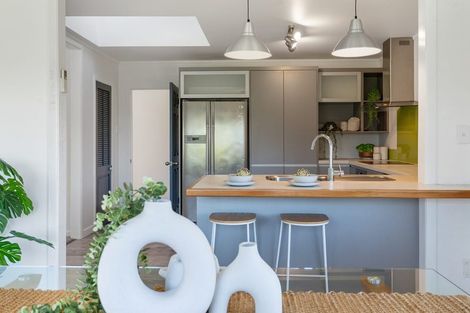 Photo of property in 120 Abbey Caves Road, Abbey Caves, Whangarei, 0175