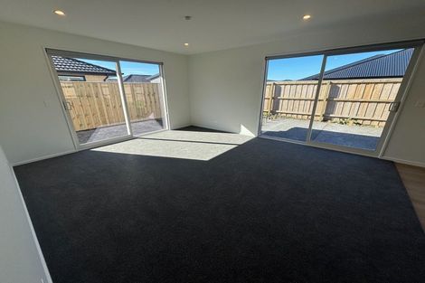 Photo of property in 1527 Springs Road, Lincoln, 7674