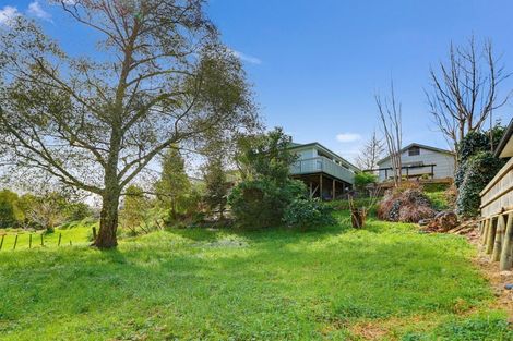 Photo of property in 22 Newton Street, Ngaruawahia, 3720