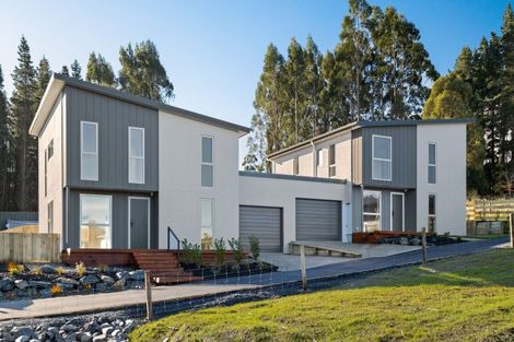 Photo of property in 49b Torquay Street, Abbotsford, Dunedin, 9018