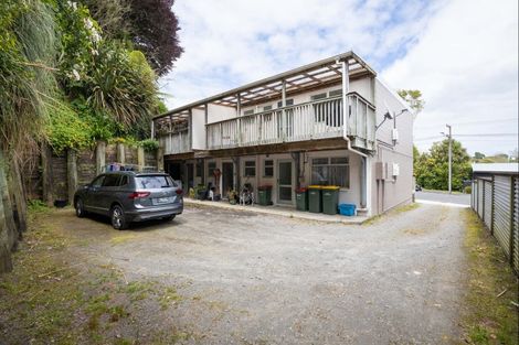 Photo of property in 3/57 Carrington Street, Lower Vogeltown, New Plymouth, 4310