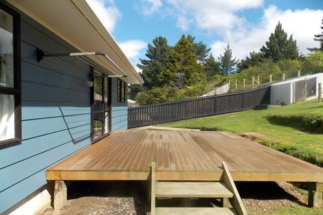 Photo of property in 31 Fenchurch Grove, Stokes Valley, Lower Hutt, 5019