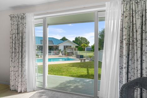 Photo of property in 92 Ritchie Road, Parua Bay, Whangarei, 0174