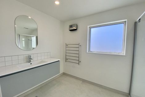 Photo of property in 9/2 Hammond Place, Spreydon, Christchurch, 8024