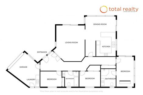 Photo of property in 23a Admiralty Place, Waikawa, Picton, 7220