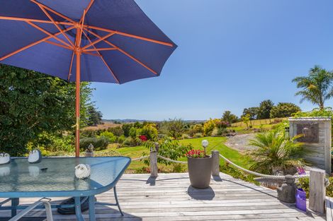 Photo of property in 283b Settlement Road, Kaiwaka, 0573