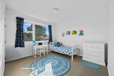 Photo of property in 20 Moran Street, Redwoodtown, Blenheim, 7201