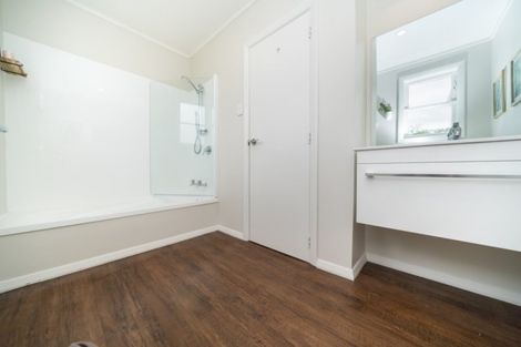 Photo of property in 34 Taylor Avenue, Feilding, 4702