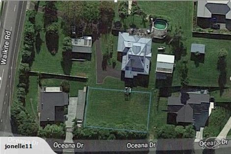 Photo of property in 3 Oceana Drive, Welcome Bay, Tauranga, 3175