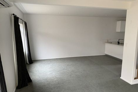 Photo of property in 4/36 Blackburn Street, Frankton, Hamilton, 3204