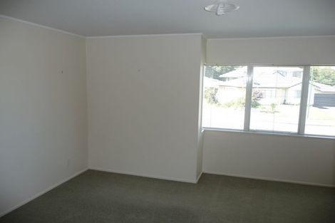 Photo of property in 14 Ellenbury Place, Stanmore Bay, Whangaparaoa, 0932