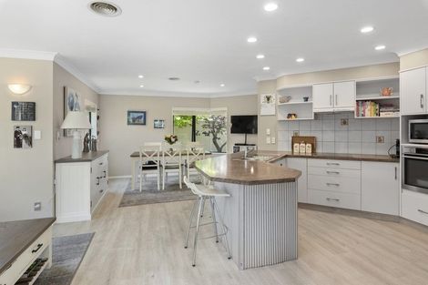 Photo of property in 31 Oriwa Crescent, Otaki, 5512