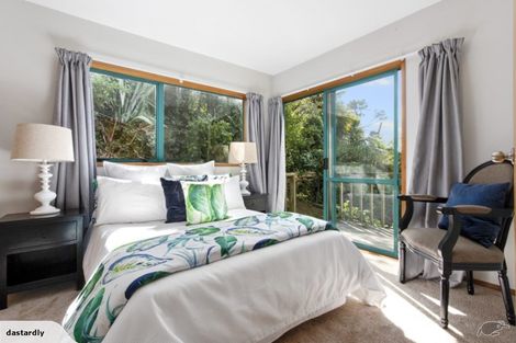 Photo of property in 21a Cathedral Place, Parnell, Auckland, 1052