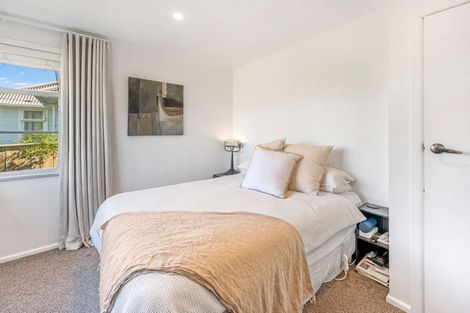 Photo of property in 112 Geddis Avenue, Maraenui, Napier, 4110