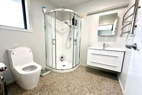 Photo of property in 214 Clyde Street, Balclutha, 9230