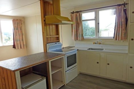 Photo of property in 328 Brockville Road, Brockville, Dunedin, 9011