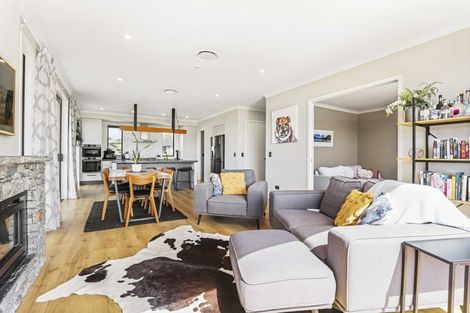 Photo of property in 30 Charles Edwards Street, Ohaupo, 3803