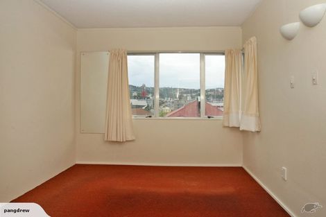 Photo of property in Melksham Towers, 304/131 Brougham Street, Mount Victoria, Wellington, 6011