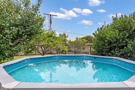 Photo of property in 14a Mains Avenue, Kensington, Whangarei, 0112