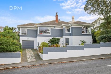 Photo of property in 33 Michie Street, Belleknowes, Dunedin, 9011
