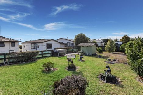 Photo of property in 138 Te Rahu Road, Poroporo, Whakatane, 3193