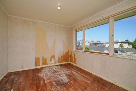 Photo of property in 24 Thornhill Street, Rockdale, Invercargill, 9812