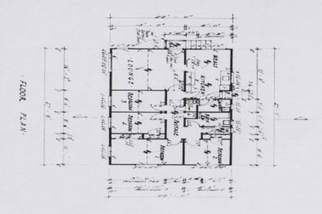 Photo of property in 3 Aspen Grove, Maungaraki, Lower Hutt, 5010