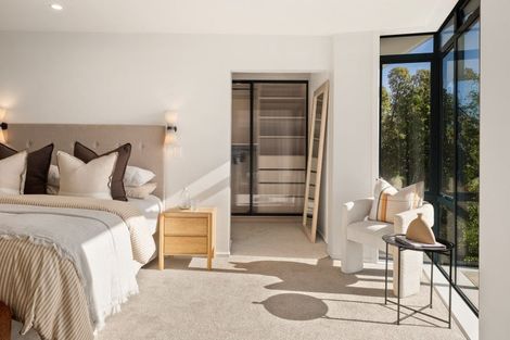 Photo of property in 82 Scarborough Road, Scarborough, Christchurch, 8081