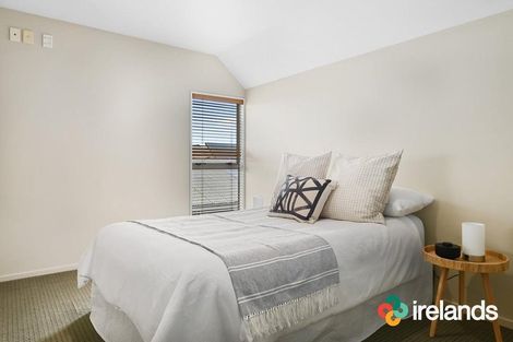 Photo of property in 2/1010 Colombo Street, St Albans, Christchurch, 8014