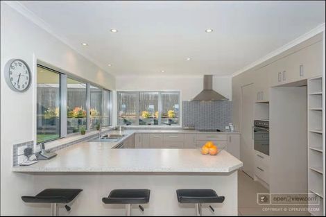 Photo of property in 41 The Ford, Huntington, Hamilton, 3210