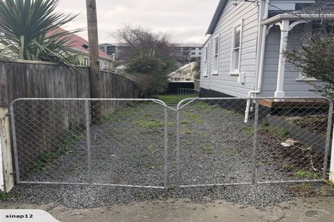 Photo of property in 14 Luxford Street, Berhampore, Wellington, 6023