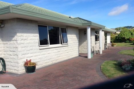 Photo of property in 1/24 Robinson Terrace, Rangatira Park, Taupo, 3330