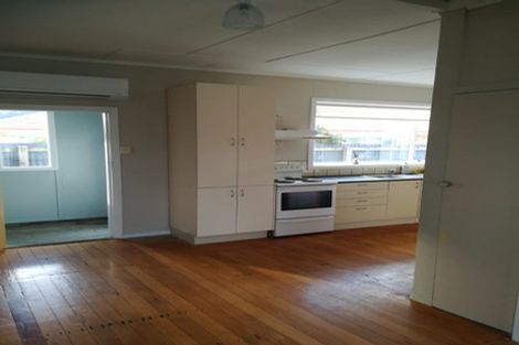 Photo of property in 741 Fergusson Drive, Elderslea, Upper Hutt, 5018