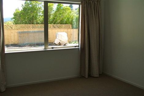 Photo of property in 46a Montgomery Street, Stokes Valley, Lower Hutt, 5019