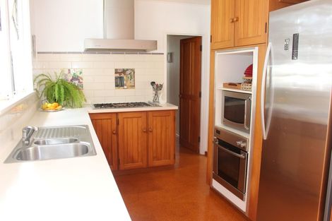 Photo of property in 67 Red Hill Road, Red Hill, Papakura, 2110