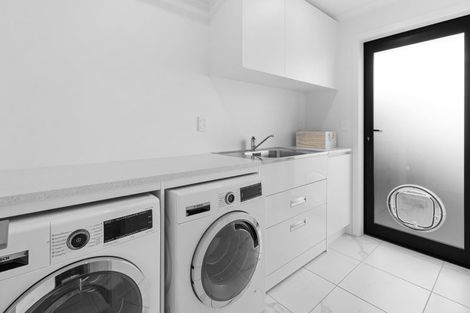 Photo of property in 68 Cumberland Drive, Flagstaff, Hamilton, 3210